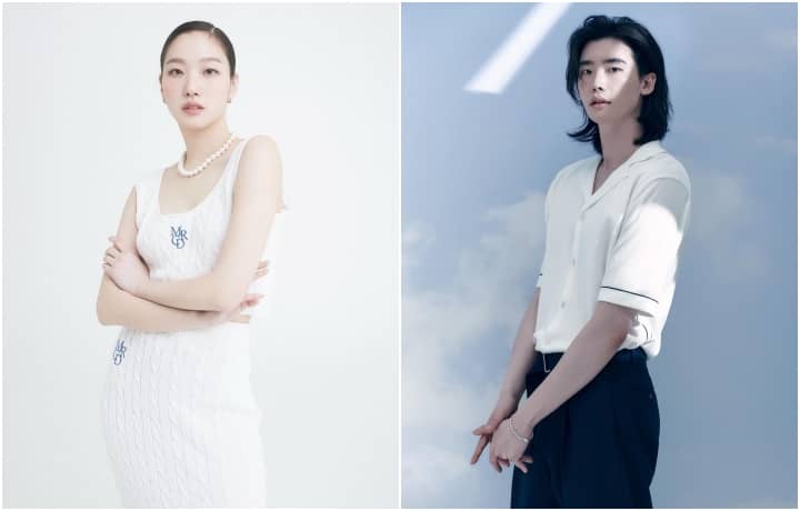 which korean actors and actress do you want to see paired up next